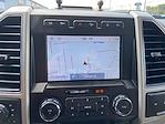 2020 Ford F-350 Crew Cab SRW 4x4 Pickup for sale #C25SD109A - photo 19