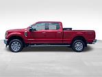 2020 Ford F-350 Crew Cab SRW 4x4 Pickup for sale #C25SD109A - photo 3