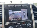 2020 Ford F-350 Crew Cab SRW 4x4 Pickup for sale #C25SD109A - photo 20