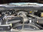 2020 Ford F-350 Crew Cab SRW 4x4 Pickup for sale #C25SD109A - photo 22