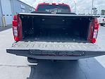 2020 Ford F-350 Crew Cab SRW 4x4 Pickup for sale #C25SD109A - photo 23