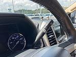 2020 Ford F-350 Crew Cab SRW 4x4 Pickup for sale #C25SD109A - photo 24