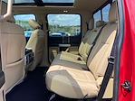 2020 Ford F-350 Crew Cab SRW 4x4 Pickup for sale #C25SD109A - photo 25