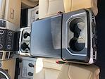 2020 Ford F-350 Crew Cab SRW 4x4 Pickup for sale #C25SD109A - photo 26