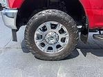 2020 Ford F-350 Crew Cab SRW 4x4 Pickup for sale #C25SD109A - photo 27