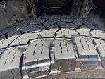 2020 Ford F-350 Crew Cab SRW 4x4 Pickup for sale #C25SD109A - photo 28
