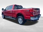 2020 Ford F-350 Crew Cab SRW 4x4 Pickup for sale #C25SD109A - photo 2