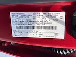 2020 Ford F-350 Crew Cab SRW 4x4 Pickup for sale #C25SD109A - photo 30