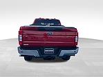 2020 Ford F-350 Crew Cab SRW 4x4 Pickup for sale #C25SD109A - photo 4