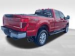 2020 Ford F-350 Crew Cab SRW 4x4 Pickup for sale #C25SD109A - photo 5