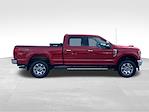 2020 Ford F-350 Crew Cab SRW 4x4 Pickup for sale #C25SD109A - photo 6