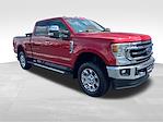 2020 Ford F-350 Crew Cab SRW 4x4 Pickup for sale #C25SD109A - photo 7