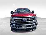 2020 Ford F-350 Crew Cab SRW 4x4 Pickup for sale #C25SD109A - photo 8