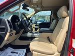 2020 Ford F-350 Crew Cab SRW 4x4 Pickup for sale #C25SD109A - photo 9