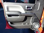 2018 Chevrolet Silverado 1500 Crew Cab RWD Pickup for sale #C25SD109B - photo 10