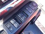 2018 Chevrolet Silverado 1500 Crew Cab RWD Pickup for sale #C25SD109B - photo 11
