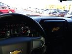 2018 Chevrolet Silverado 1500 Crew Cab RWD Pickup for sale #C25SD109B - photo 13