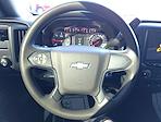 2018 Chevrolet Silverado 1500 Crew Cab RWD Pickup for sale #C25SD109B - photo 14