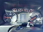 2018 Chevrolet Silverado 1500 Crew Cab RWD Pickup for sale #C25SD109B - photo 15