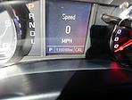 2018 Chevrolet Silverado 1500 Crew Cab RWD Pickup for sale #C25SD109B - photo 16