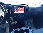 2018 Chevrolet Silverado 1500 Crew Cab RWD Pickup for sale #C25SD109B - photo 18