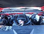 2018 Chevrolet Silverado 1500 Crew Cab RWD Pickup for sale #C25SD109B - photo 20