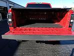 2018 Chevrolet Silverado 1500 Crew Cab RWD Pickup for sale #C25SD109B - photo 21