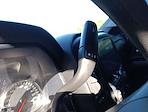 2018 Chevrolet Silverado 1500 Crew Cab RWD Pickup for sale #C25SD109B - photo 22