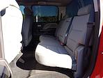 2018 Chevrolet Silverado 1500 Crew Cab RWD Pickup for sale #C25SD109B - photo 23