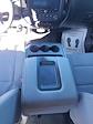 2018 Chevrolet Silverado 1500 Crew Cab RWD Pickup for sale #C25SD109B - photo 24