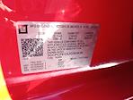 2018 Chevrolet Silverado 1500 Crew Cab RWD Pickup for sale #C25SD109B - photo 28