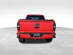 2018 Chevrolet Silverado 1500 Crew Cab RWD Pickup for sale #C25SD109B - photo 4
