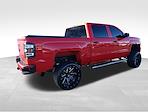 2018 Chevrolet Silverado 1500 Crew Cab RWD Pickup for sale #C25SD109B - photo 5