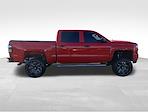 2018 Chevrolet Silverado 1500 Crew Cab RWD Pickup for sale #C25SD109B - photo 6