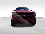 2018 Chevrolet Silverado 1500 Crew Cab RWD Pickup for sale #C25SD109B - photo 8