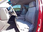2018 Chevrolet Silverado 1500 Crew Cab RWD Pickup for sale #C25SD109B - photo 9