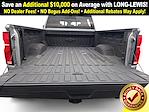 Used 2025 Chevrolet Silverado 2500 LTZ Crew Cab for sale #C25SD114B - photo 14