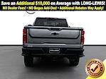 Used 2025 Chevrolet Silverado 2500 LTZ Crew Cab for sale #C25SD114B - photo 21