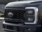 New 2025 Ford F-250 Lariat Crew Cab 4WD Pickup for sale #C25SD115 - photo 17