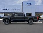 New 2025 Ford F-250 Lariat Crew Cab 4WD Pickup for sale #C25SD115 - photo 4