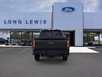 New 2025 Ford F-250 Lariat Crew Cab 4WD Pickup for sale #C25SD115 - photo 5