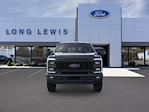 New 2025 Ford F-250 Lariat Crew Cab 4WD Pickup for sale #C25SD115 - photo 6