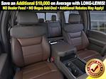 New 2025 Ford F-250 King Ranch Crew Cab for sale #C25SD116 - photo 14