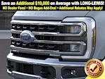New 2025 Ford F-250 King Ranch Crew Cab for sale #C25SD116 - photo 22