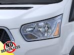 2025 Ford Transit 350 Low Roof RWD Passenger Van for sale #C25TR003 - photo 21