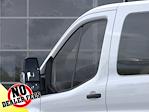 2025 Ford Transit 350 Low Roof RWD Passenger Van for sale #C25TR003 - photo 23