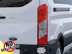 2025 Ford Transit 350 Low Roof RWD Passenger Van for sale #C25TR003 - photo 24