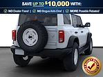 New 2026 Ford Bronco Heritage for sale #C26BR001 - photo 11