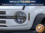 New 2026 Ford Bronco Heritage for sale #C26BR001 - photo 25