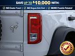 New 2026 Ford Bronco Heritage for sale #C26BR001 - photo 28